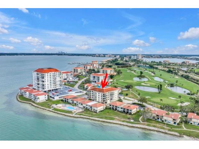 6279 Sun Boulevard #304 Saint Petersburg FL 33715 TB8450503 image53