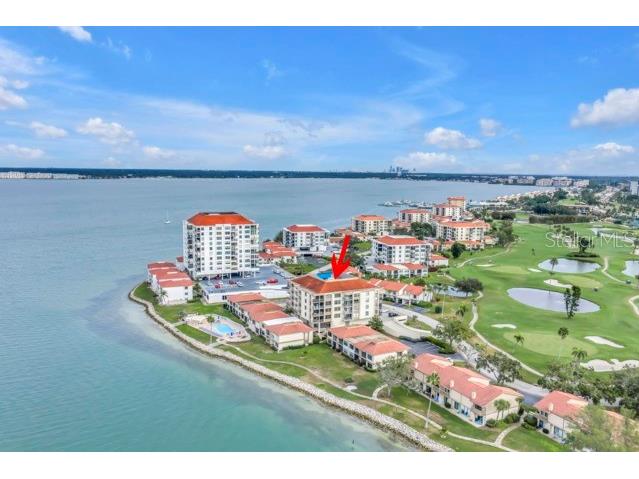6279 Sun Boulevard #304 Saint Petersburg FL 33715 TB8450503 image54