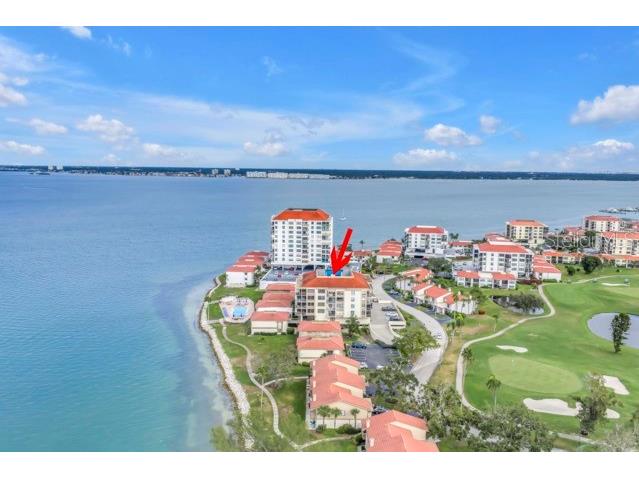 6279 Sun Boulevard #304 Saint Petersburg FL 33715 TB8450503 image55