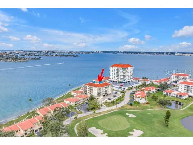 6279 Sun Boulevard #304 Saint Petersburg FL 33715 TB8450503 image56