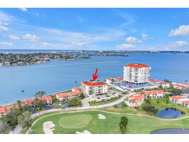 6279 Sun Boulevard #304 Saint Petersburg FL 33715 TB8450503 image57