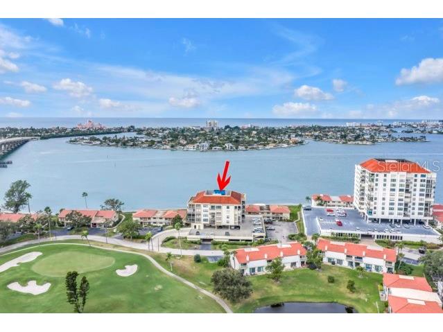 6279 Sun Boulevard #304 Saint Petersburg FL 33715 TB8450503 image58