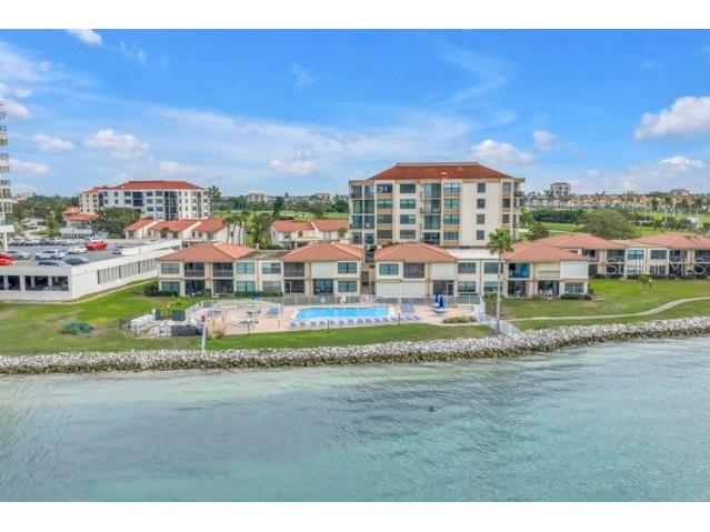 6279 Sun Boulevard #304 Saint Petersburg FL 33715 TB8450503 image59
