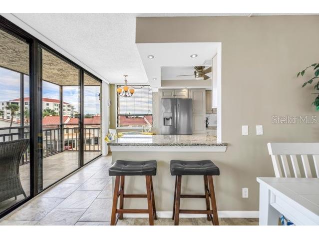 6279 Sun Boulevard #304 Saint Petersburg FL 33715 TB8450503 image6