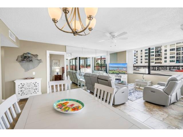6279 Sun Boulevard #304 Saint Petersburg FL 33715 TB8450503 image7