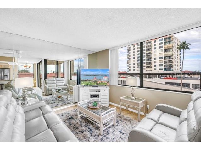 6279 Sun Boulevard #304 Saint Petersburg FL 33715 TB8450503 image8