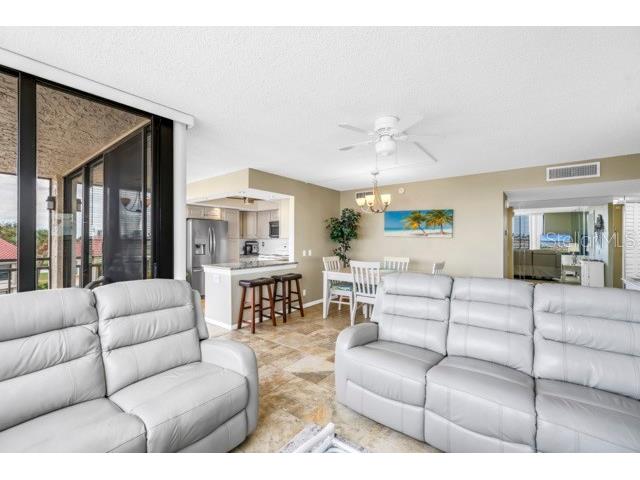6279 Sun Boulevard #304 Saint Petersburg FL 33715 TB8450503 image9