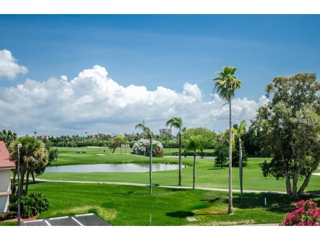 6279 Sun Boulevard #305 Saint Petersburg FL 33715 U8143034 image1