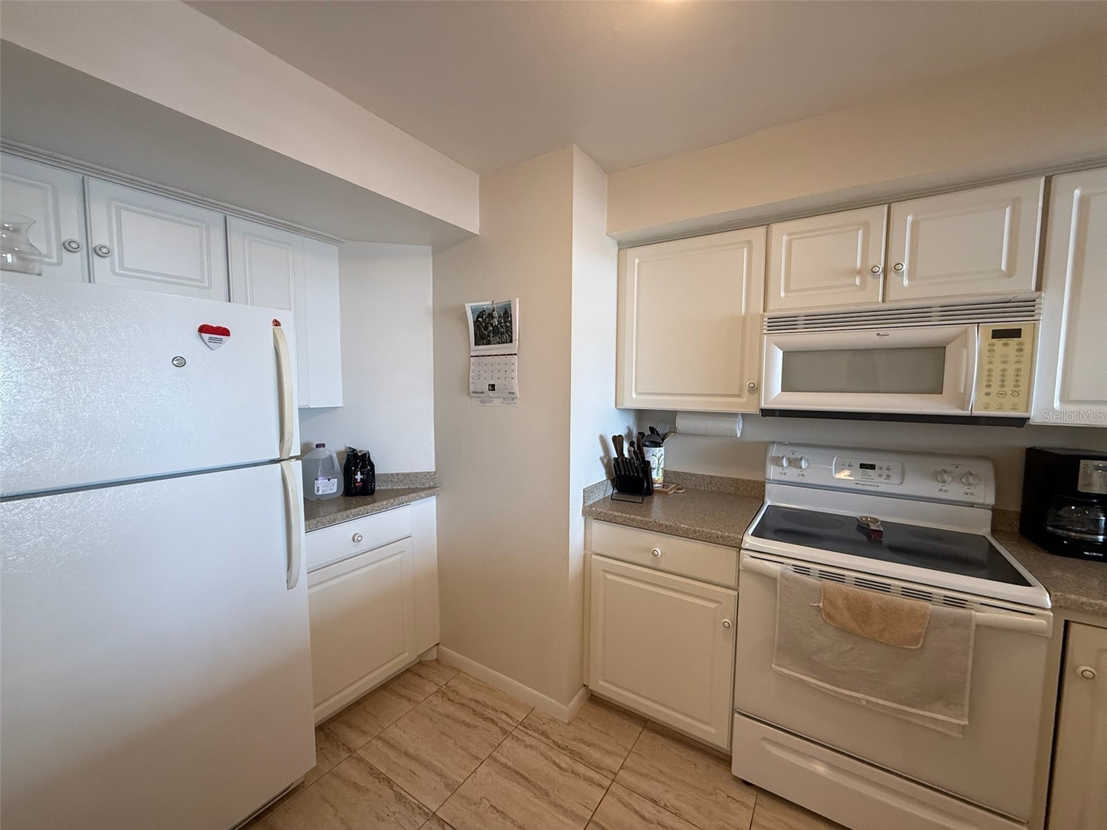 6279 Sun Boulevard #403 Saint Petersburg FL 33715 TB8498280 image10