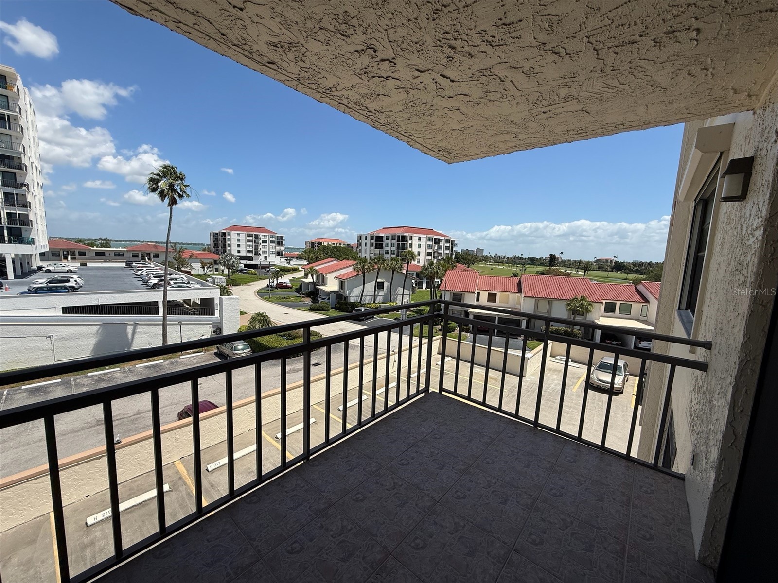 6279 Sun Boulevard #403 Saint Petersburg FL 33715 TB8498280 image11