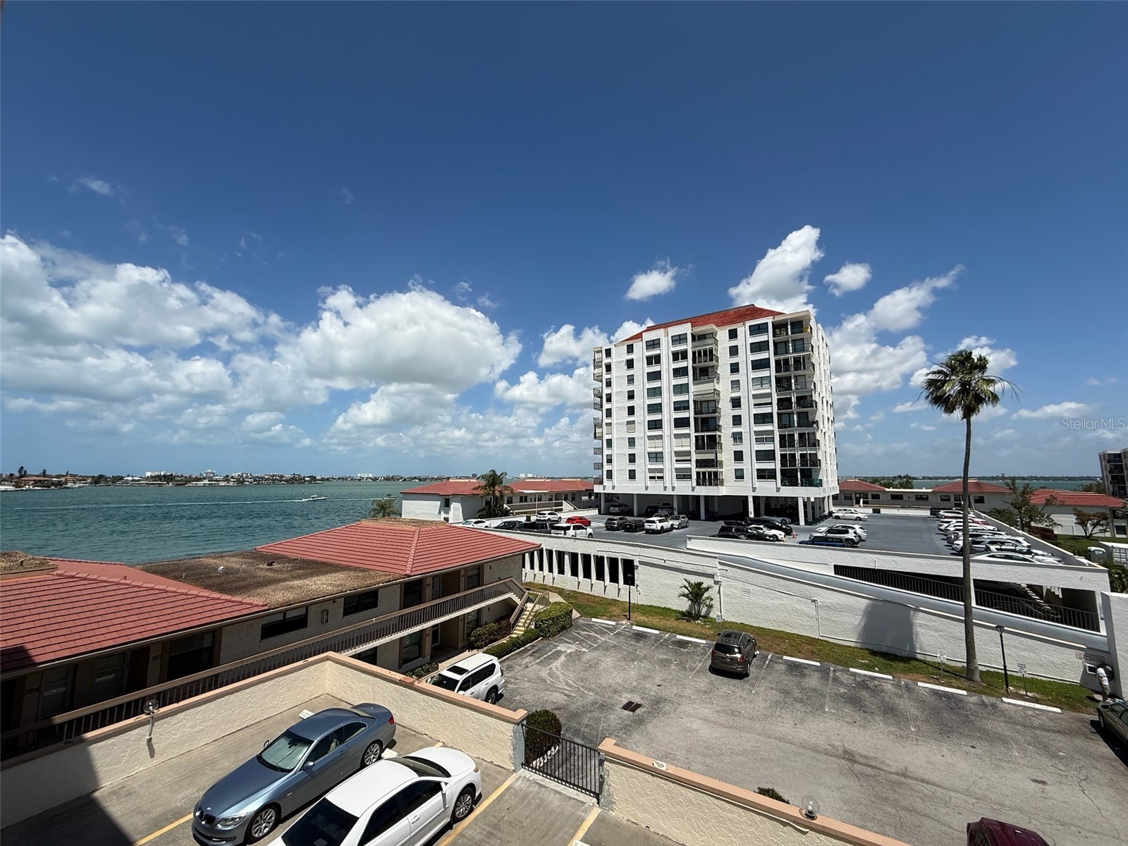 6279 Sun Boulevard #403 Saint Petersburg FL 33715 TB8498280 image12