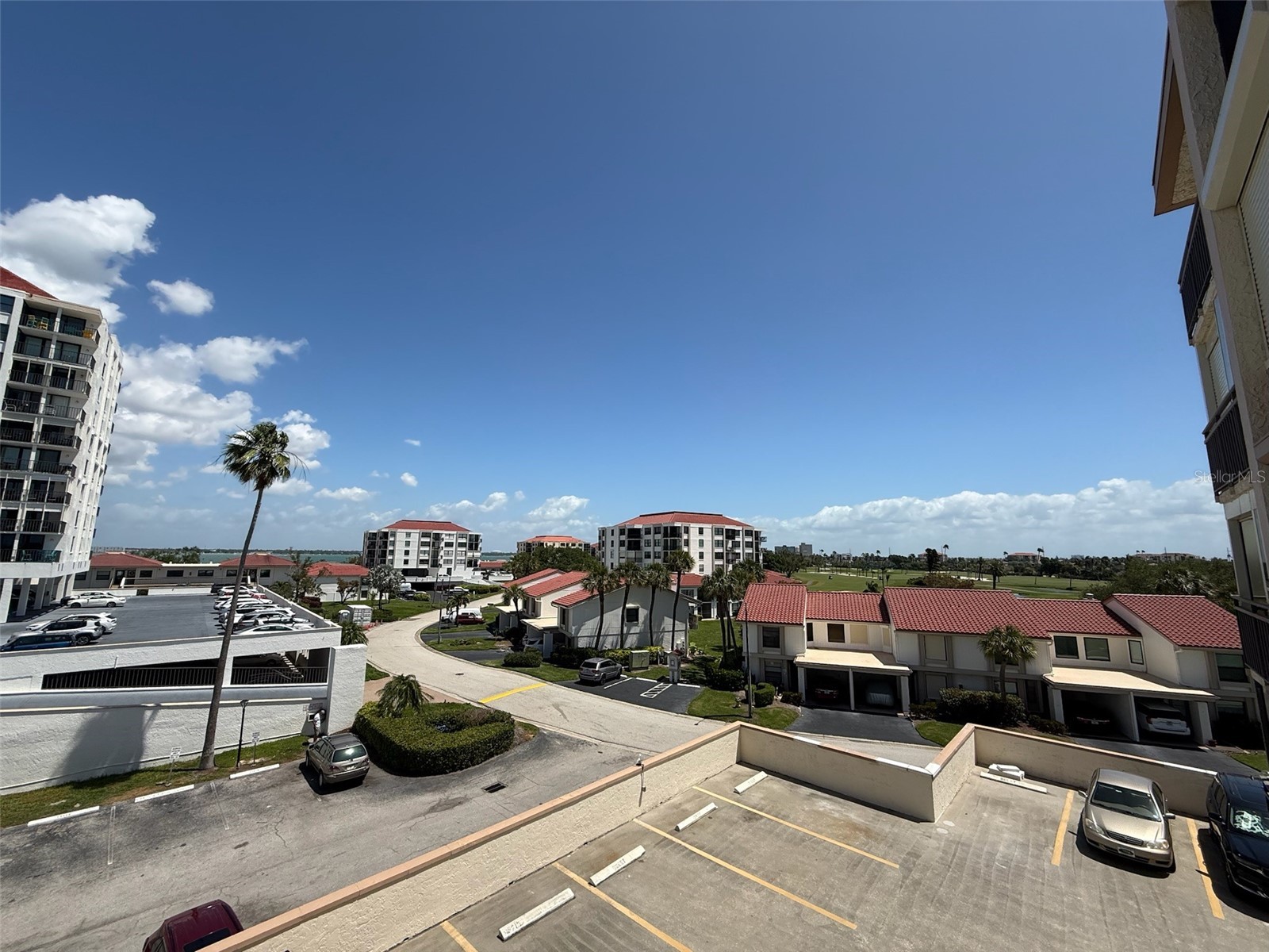 6279 Sun Boulevard #403 Saint Petersburg FL 33715 TB8498280 image13