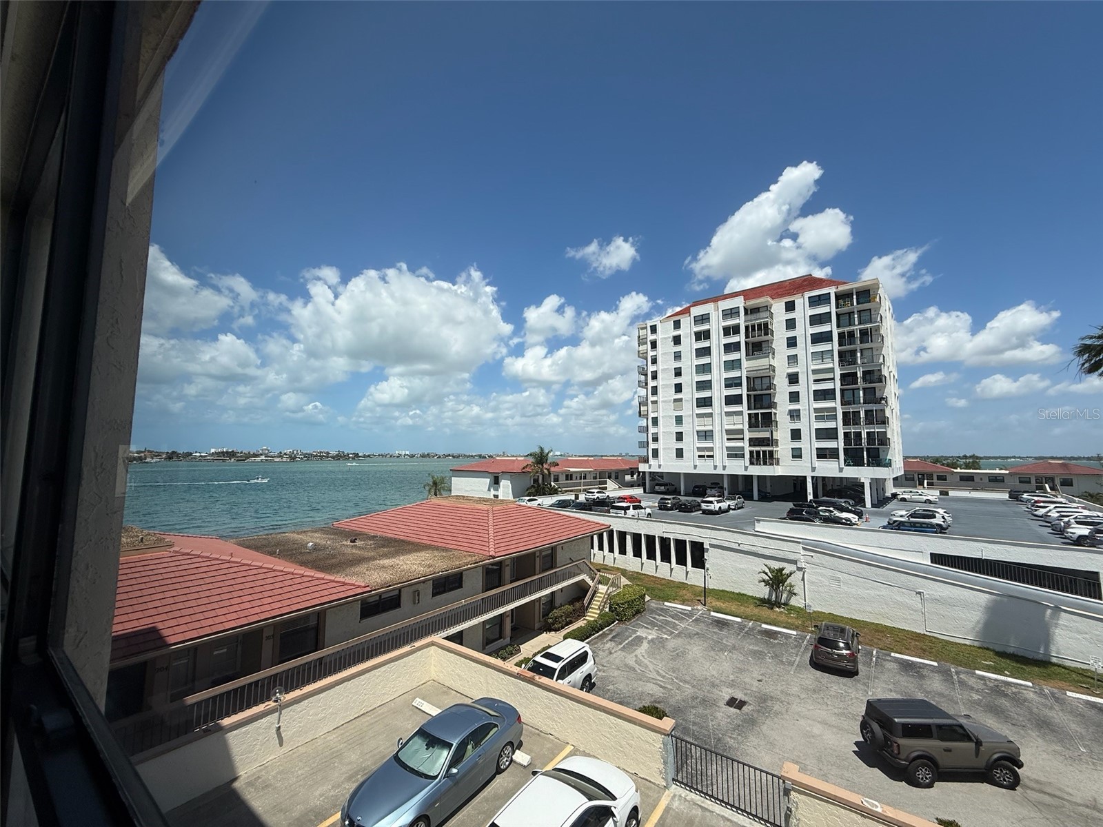 6279 Sun Boulevard #403 Saint Petersburg FL 33715 TB8498280 image14