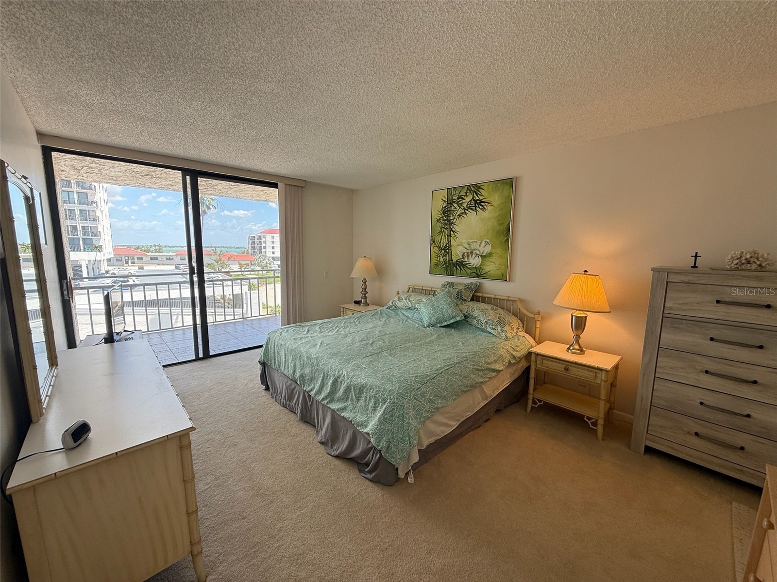 6279 Sun Boulevard #403 Saint Petersburg FL 33715 TB8498280 image15