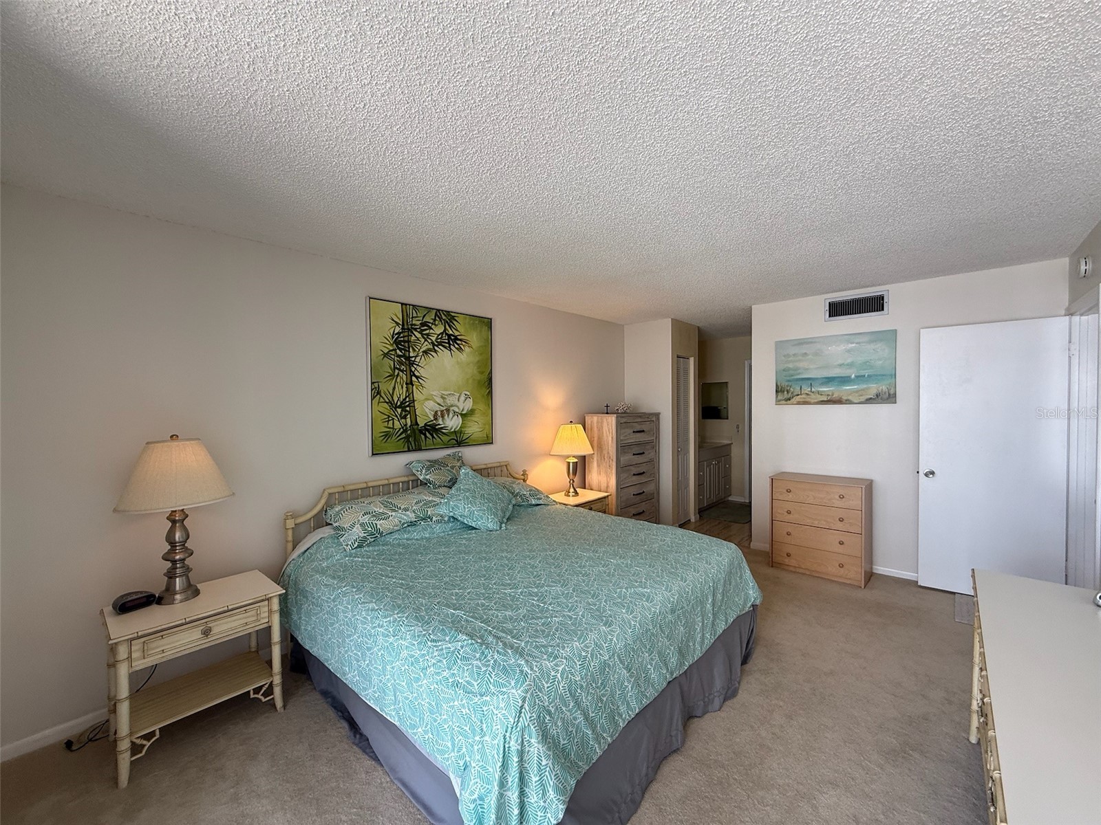 6279 Sun Boulevard #403 Saint Petersburg FL 33715 TB8498280 image16