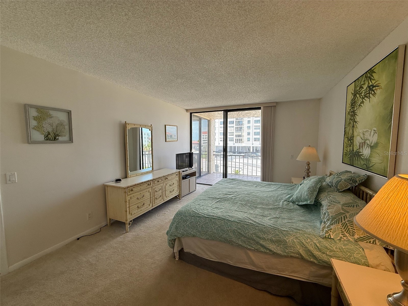 6279 Sun Boulevard #403 Saint Petersburg FL 33715 TB8498280 image17