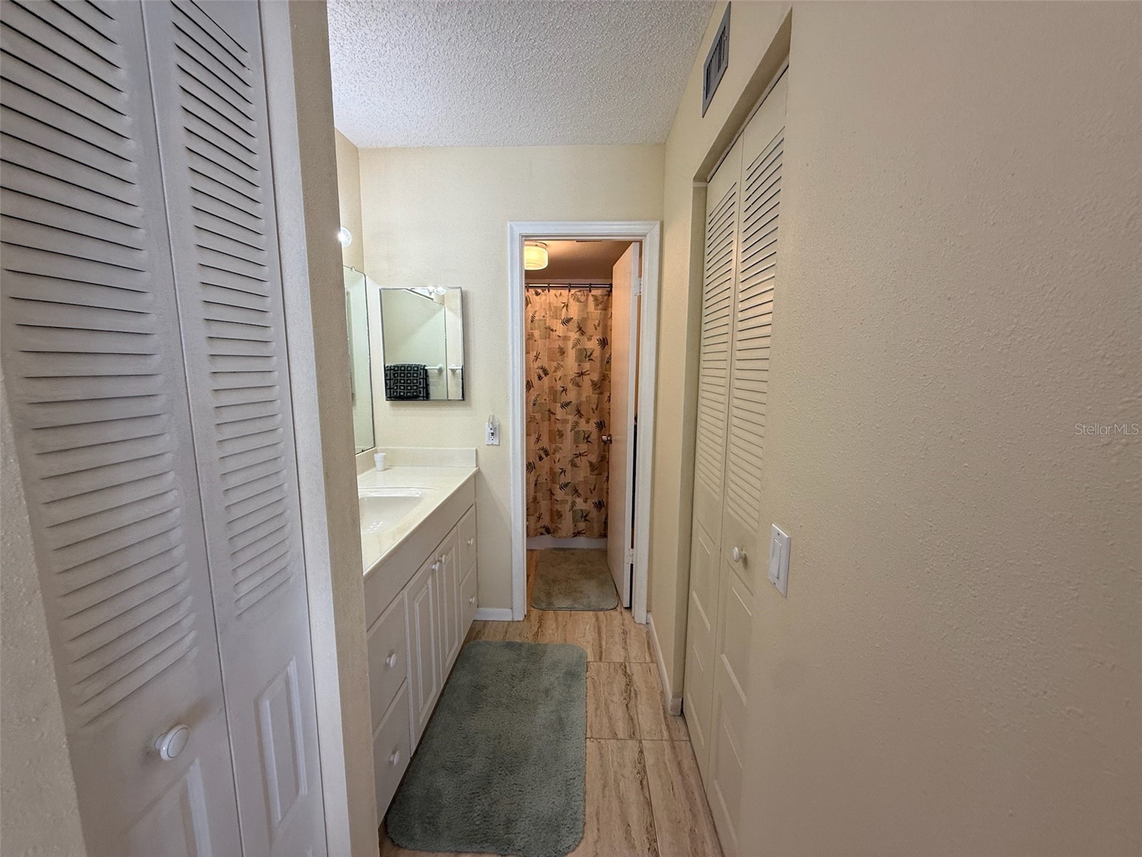 6279 Sun Boulevard #403 Saint Petersburg FL 33715 TB8498280 image18