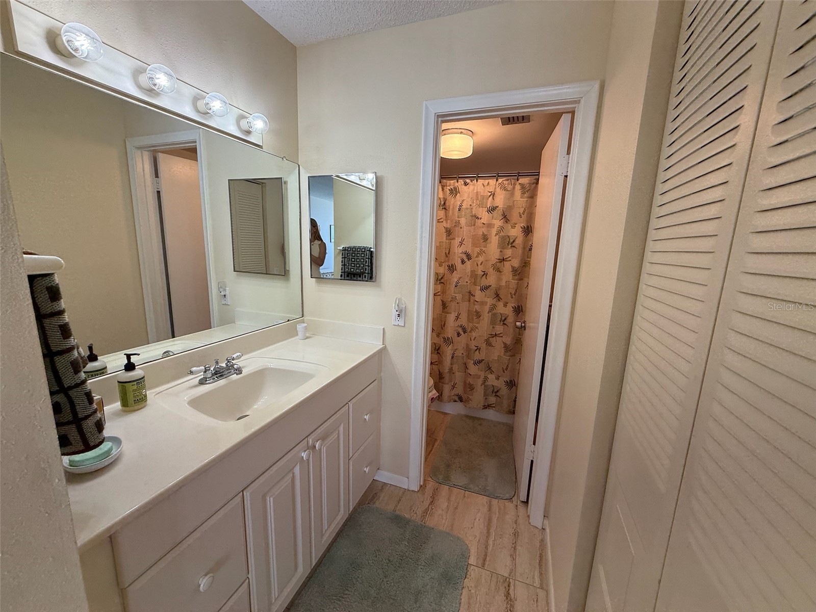 6279 Sun Boulevard #403 Saint Petersburg FL 33715 TB8498280 image19