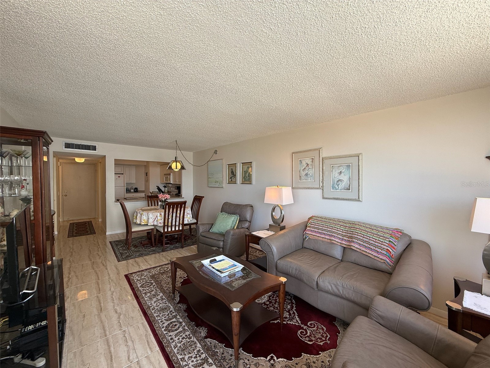 6279 Sun Boulevard #403 Saint Petersburg FL 33715 TB8498280 image2