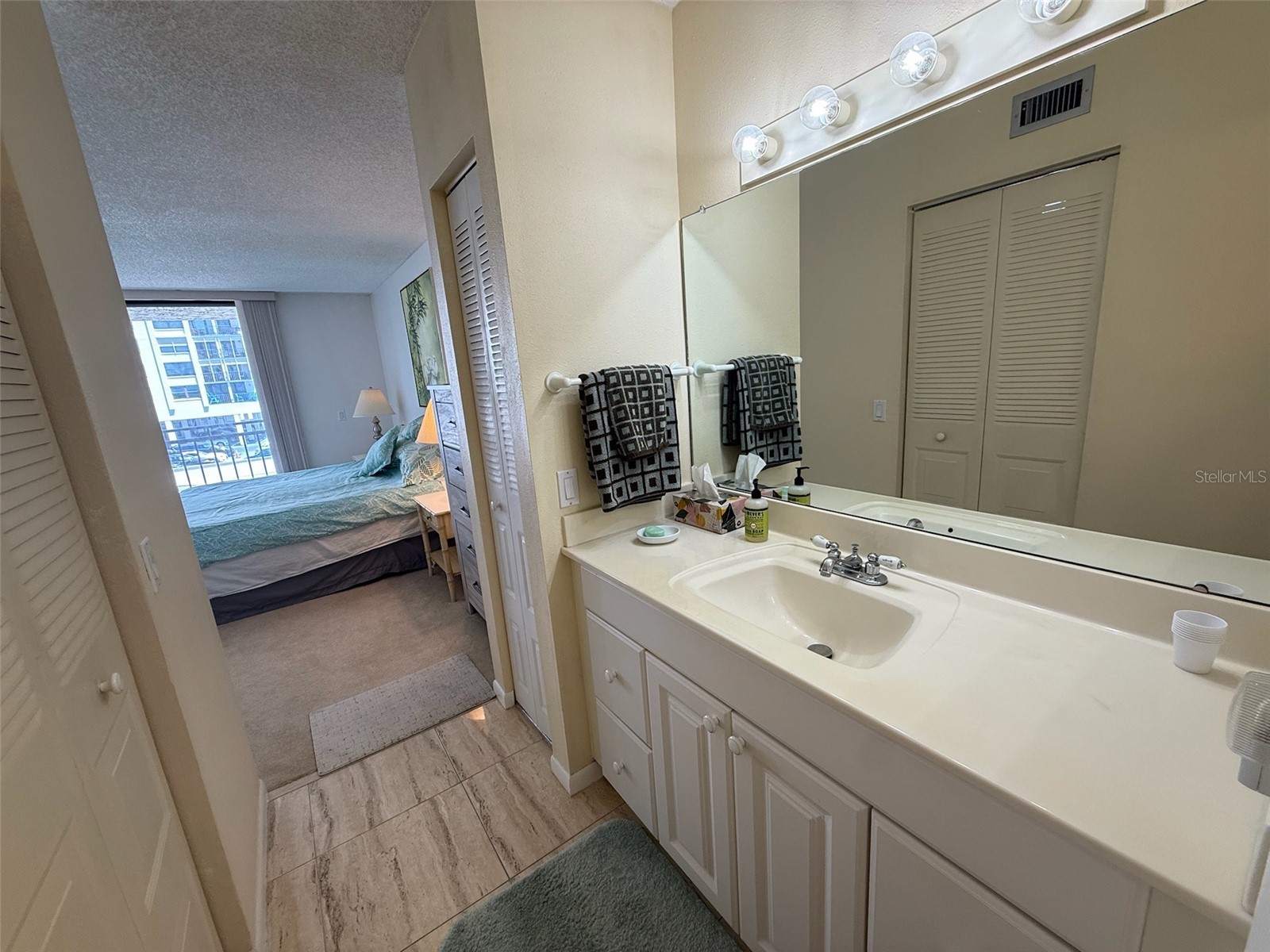 6279 Sun Boulevard #403 Saint Petersburg FL 33715 TB8498280 image20