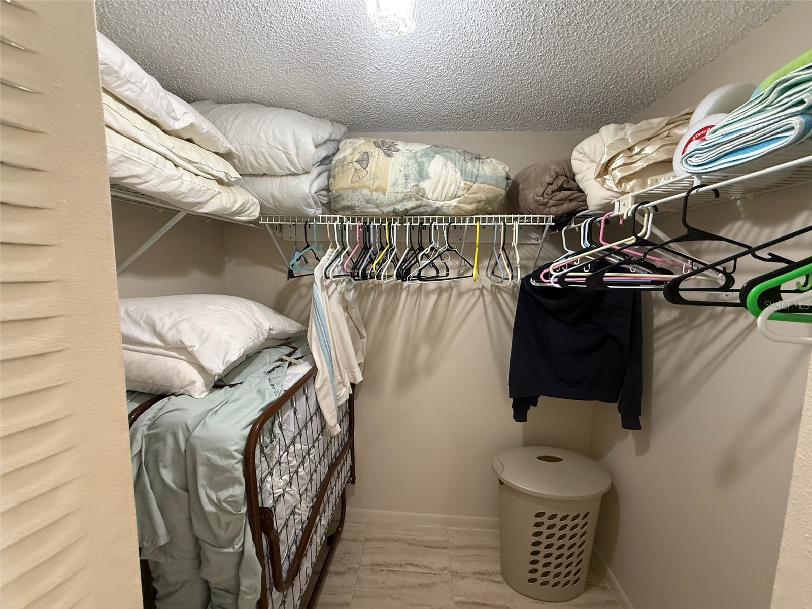 6279 Sun Boulevard #403 Saint Petersburg FL 33715 TB8498280 image21