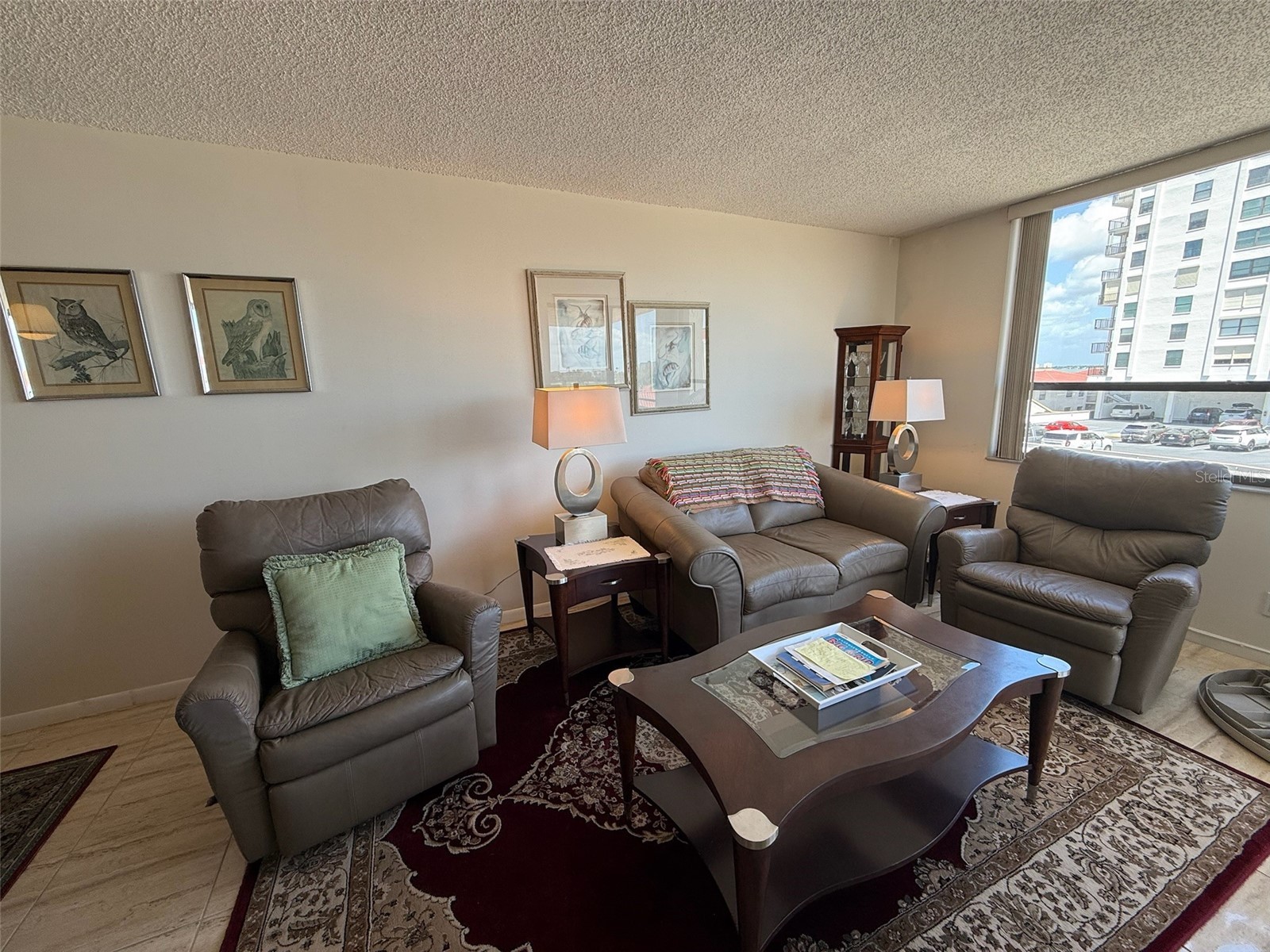 6279 Sun Boulevard #403 Saint Petersburg FL 33715 TB8498280 image3