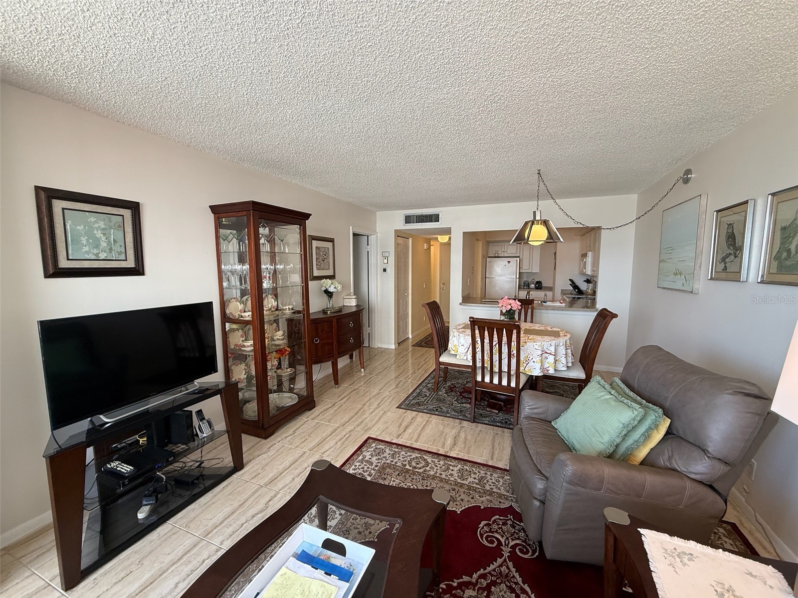 6279 Sun Boulevard #403 Saint Petersburg FL 33715 TB8498280 image4