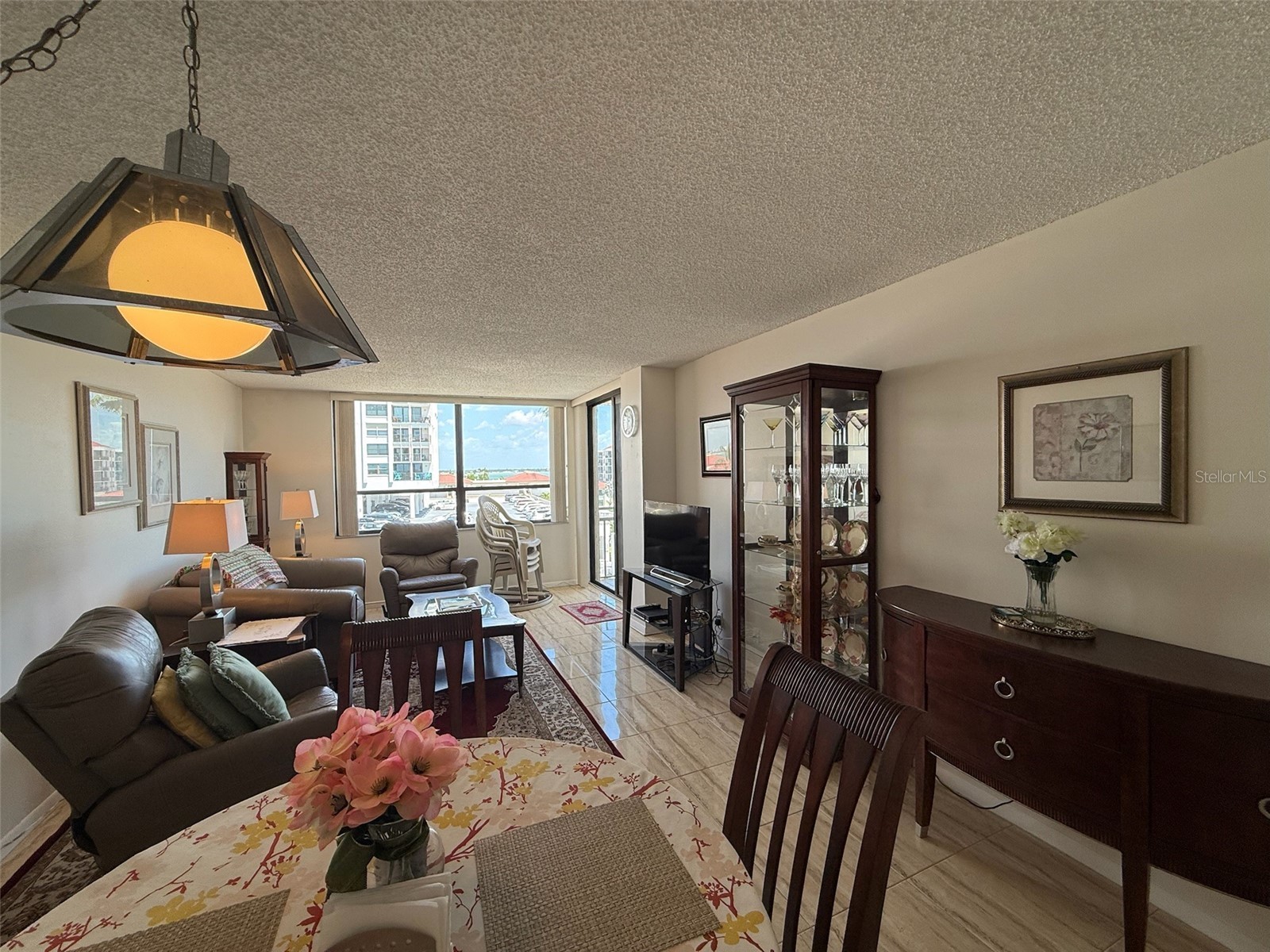 6279 Sun Boulevard #403 Saint Petersburg FL 33715 TB8498280 image5