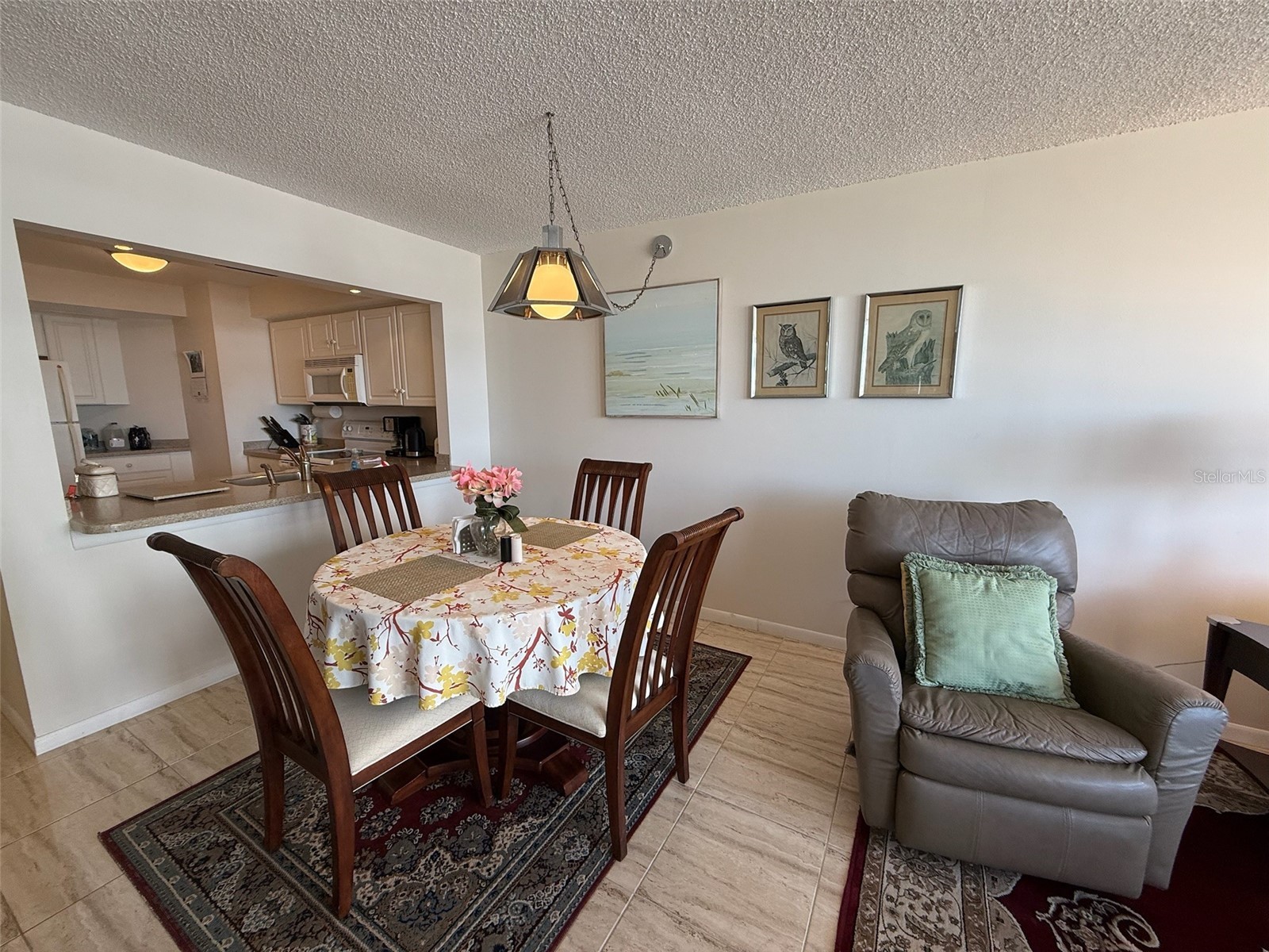 6279 Sun Boulevard #403 Saint Petersburg FL 33715 TB8498280 image6