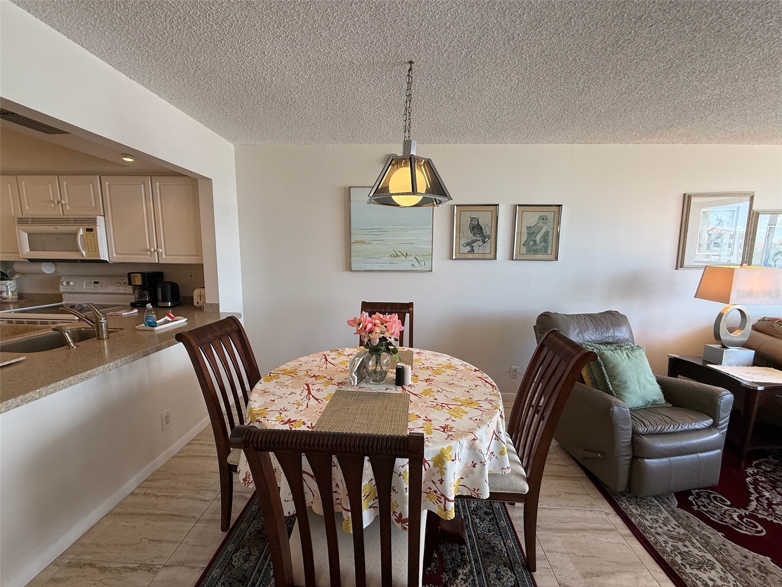 6279 Sun Boulevard #403 Saint Petersburg FL 33715 TB8498280 image7