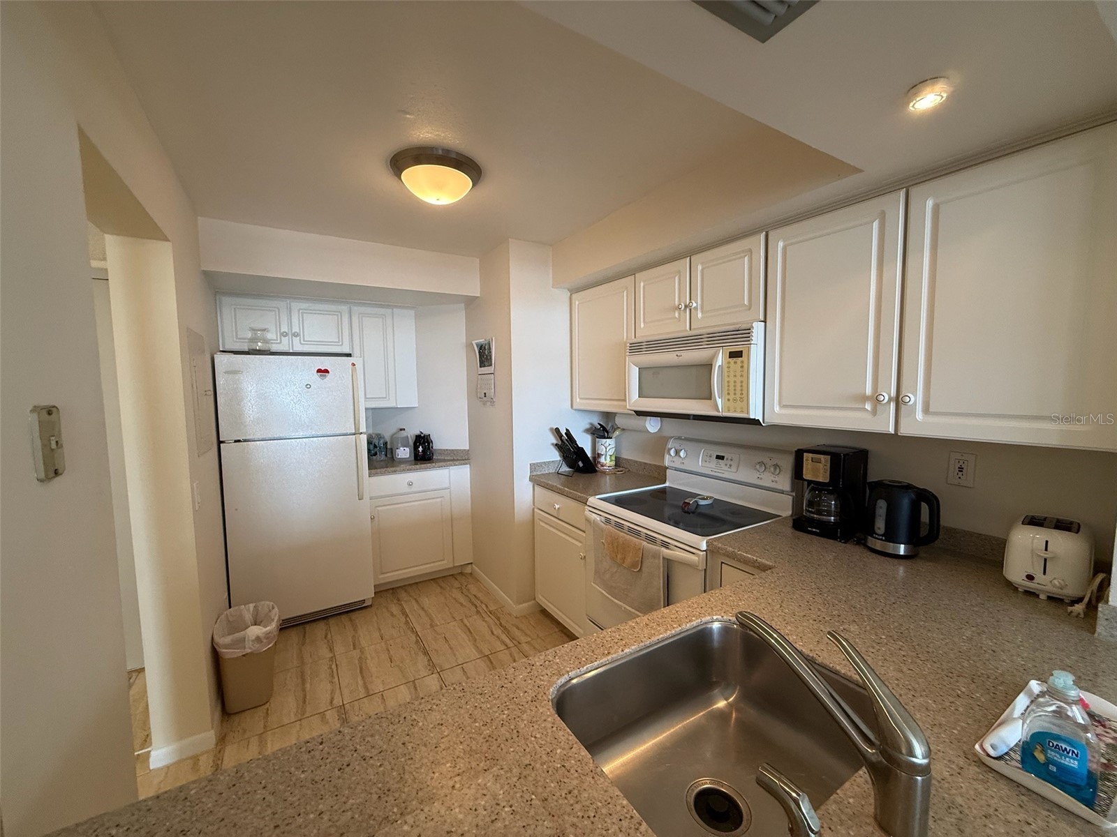 6279 Sun Boulevard #403 Saint Petersburg FL 33715 TB8498280 image8