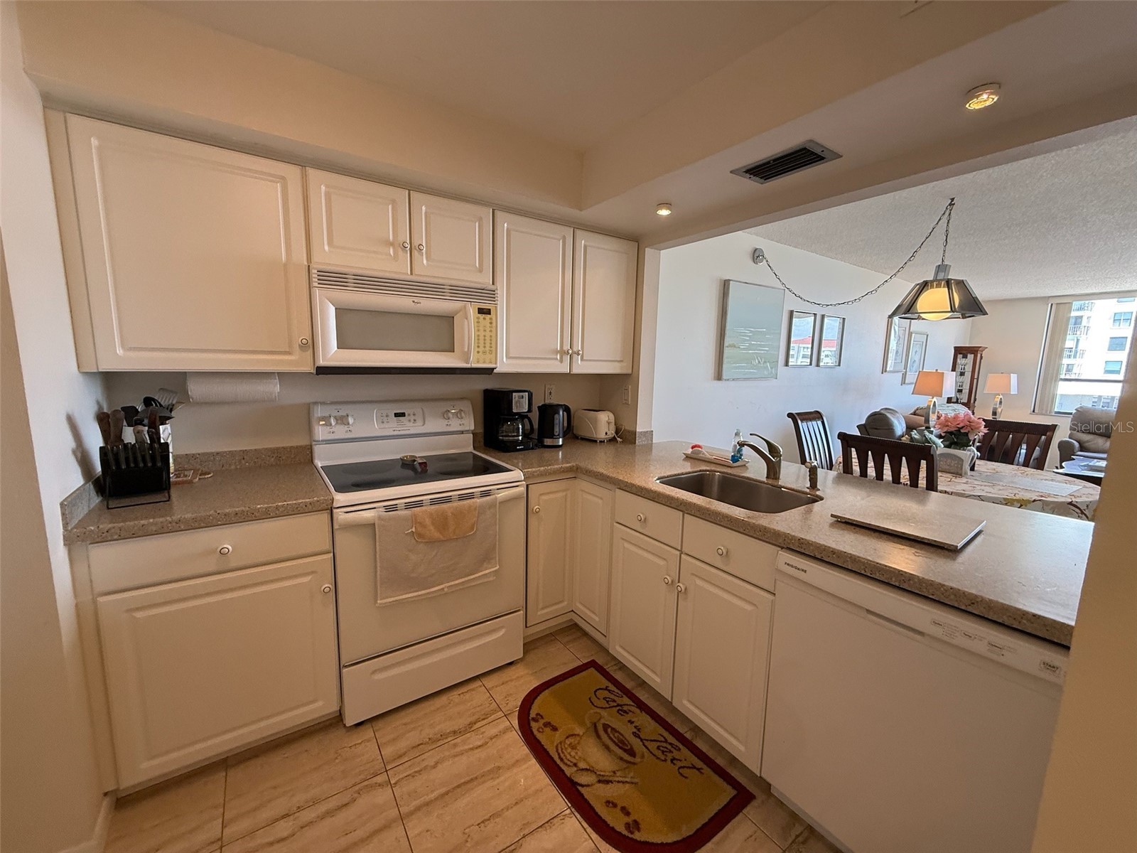 6279 Sun Boulevard #403 Saint Petersburg FL 33715 TB8498280 image9