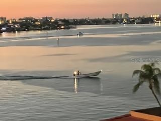 6279 Sun Boulevard #503 Saint Petersburg FL 33715 - BOCA CIEGA BAY TB8454646 image1