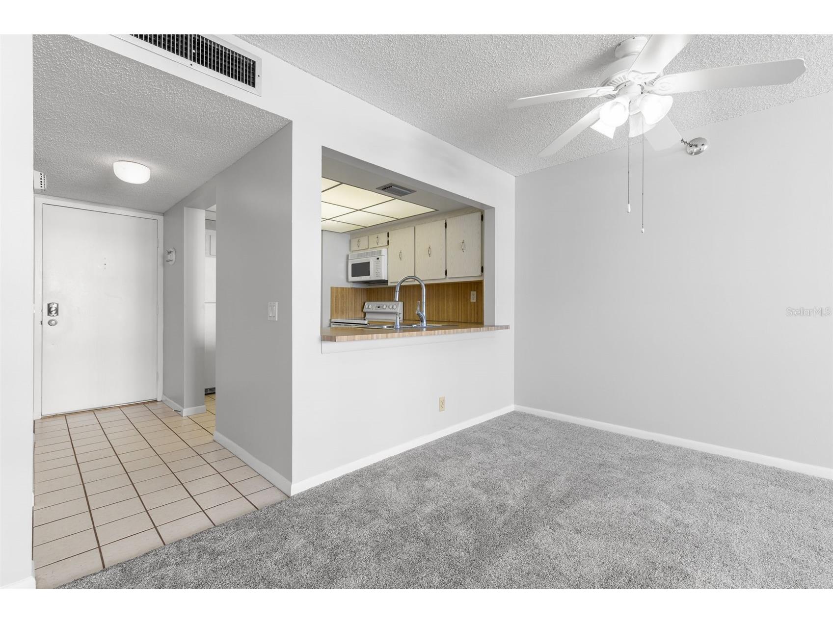 6279 Sun Boulevard #503 Saint Petersburg FL 33715 - BOCA CIEGA BAY TB8454646 image10