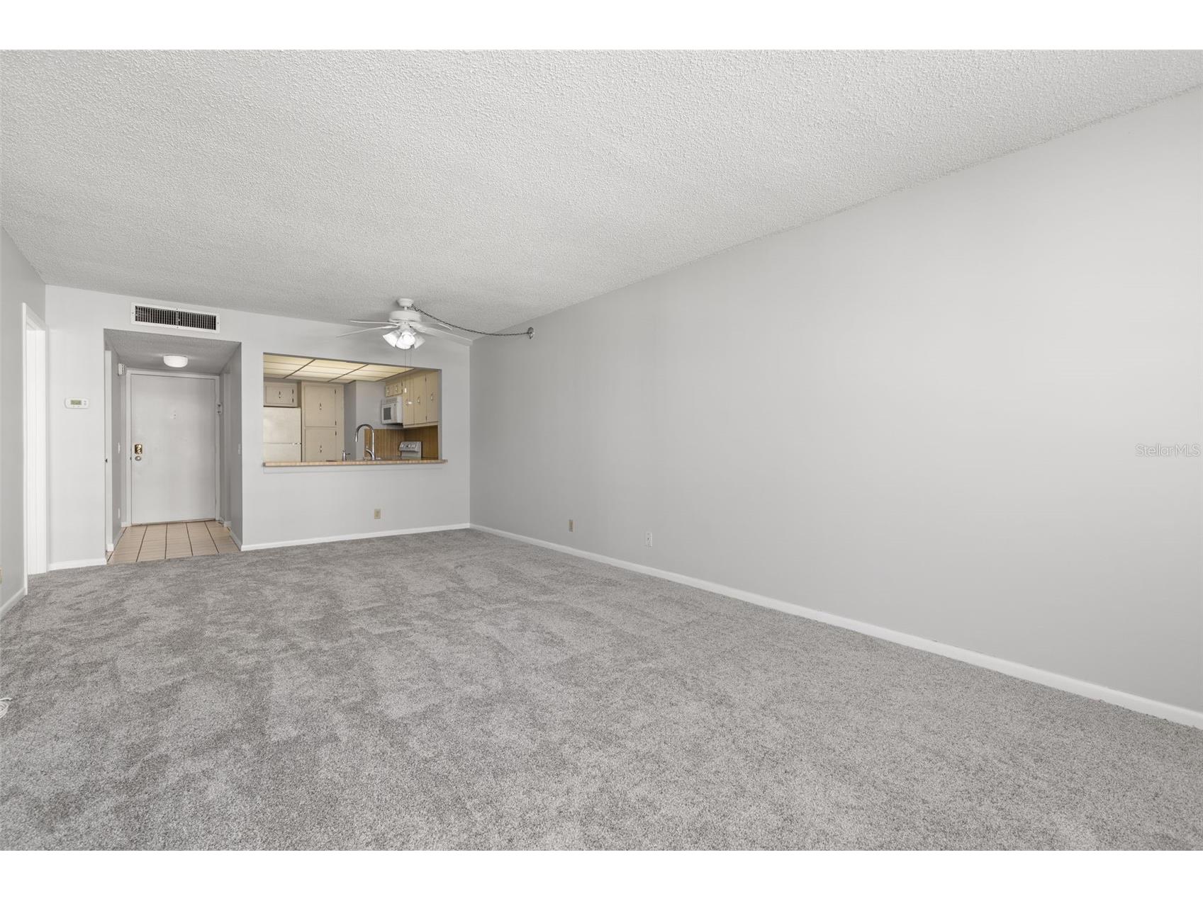6279 Sun Boulevard #503 Saint Petersburg FL 33715 - BOCA CIEGA BAY TB8454646 image11