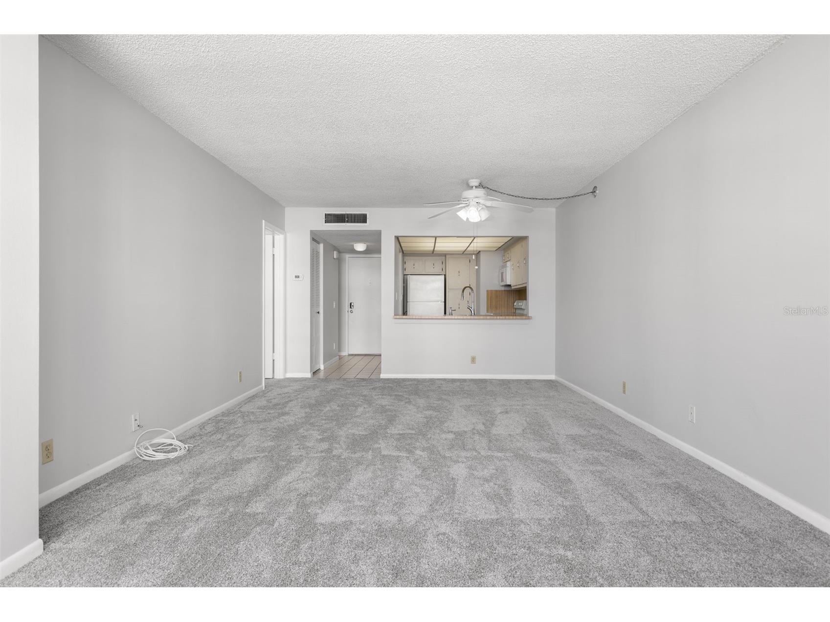 6279 Sun Boulevard #503 Saint Petersburg FL 33715 - BOCA CIEGA BAY TB8454646 image12