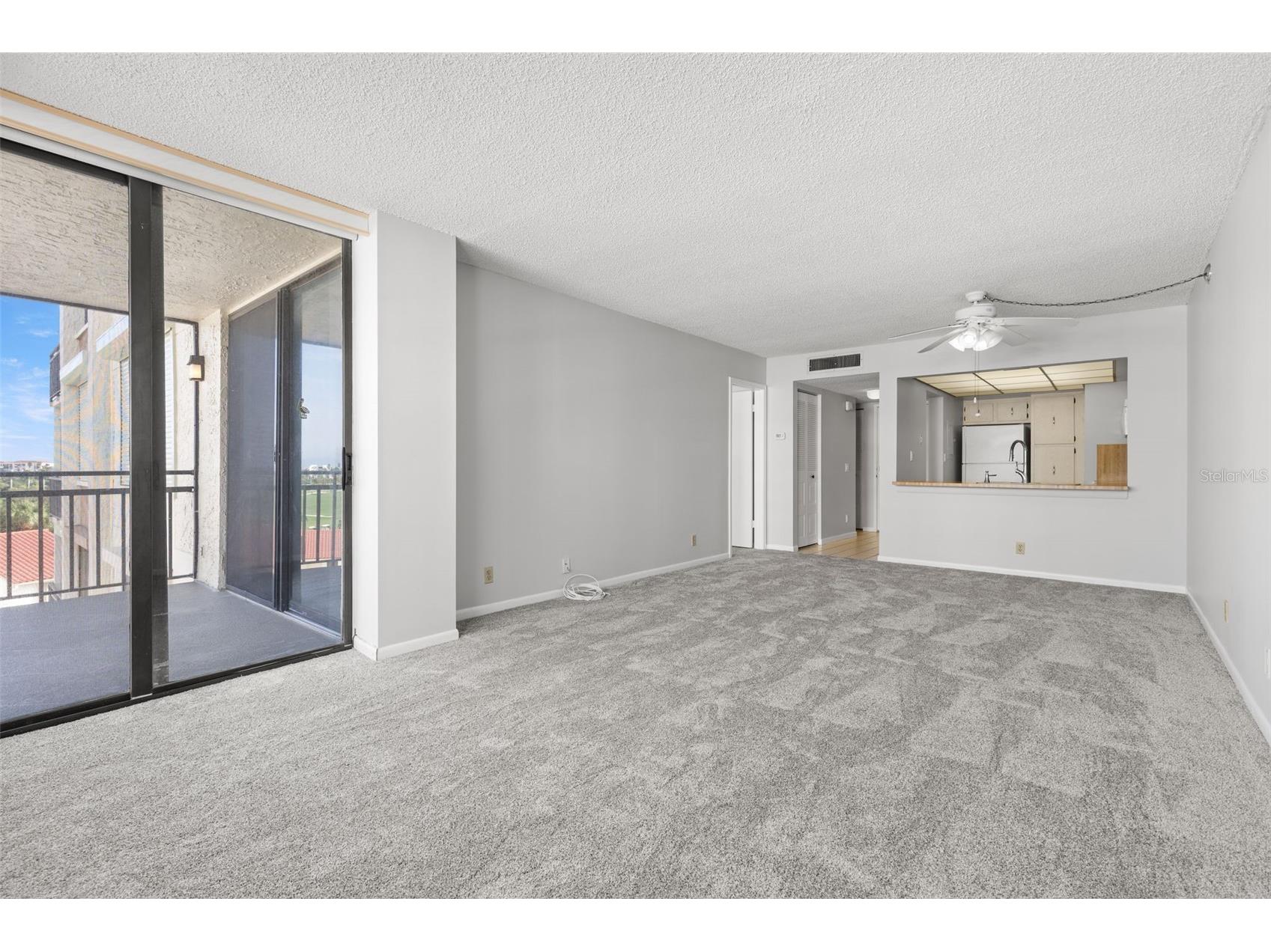 6279 Sun Boulevard #503 Saint Petersburg FL 33715 - BOCA CIEGA BAY TB8454646 image13