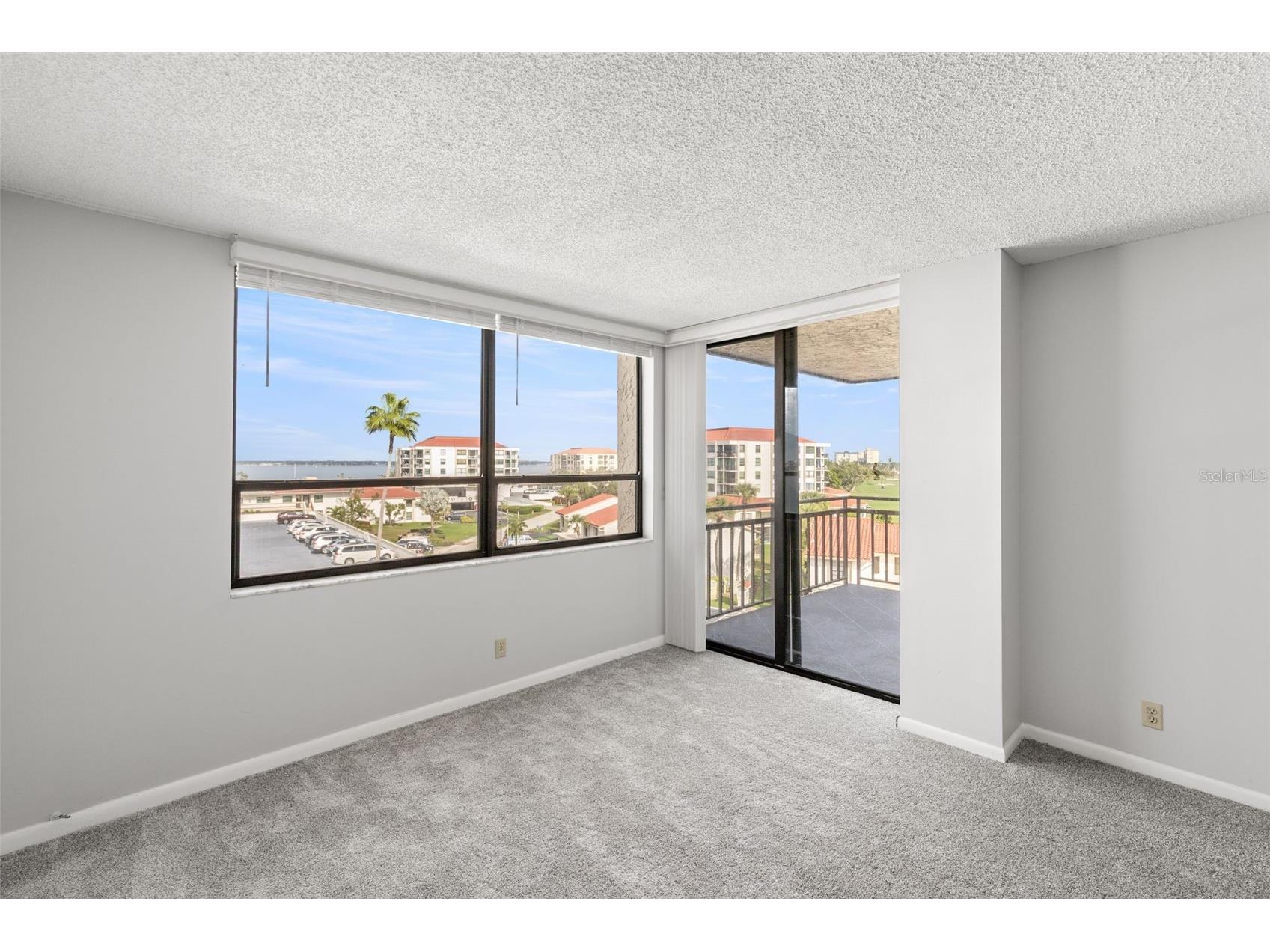 6279 Sun Boulevard #503 Saint Petersburg FL 33715 - BOCA CIEGA BAY TB8454646 image14