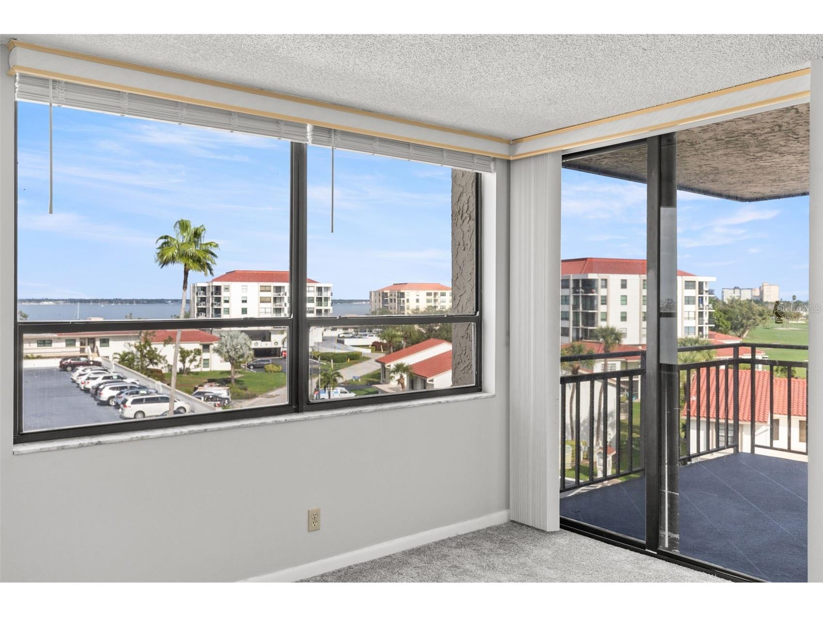 6279 Sun Boulevard #503 Saint Petersburg FL 33715 - BOCA CIEGA BAY TB8454646 image15