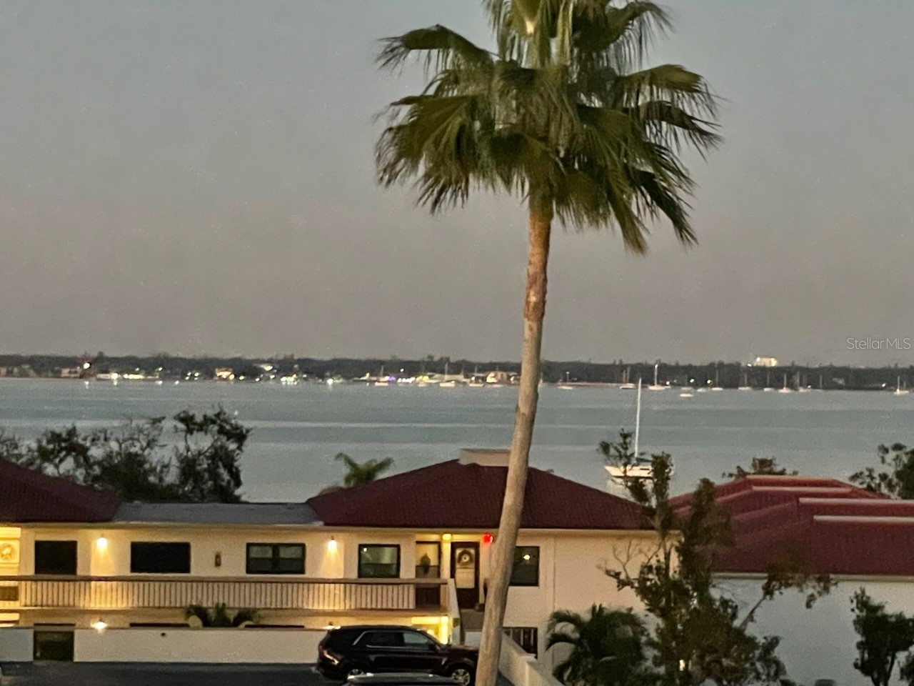 6279 Sun Boulevard #503 Saint Petersburg FL 33715 - BOCA CIEGA BAY TB8454646 image16