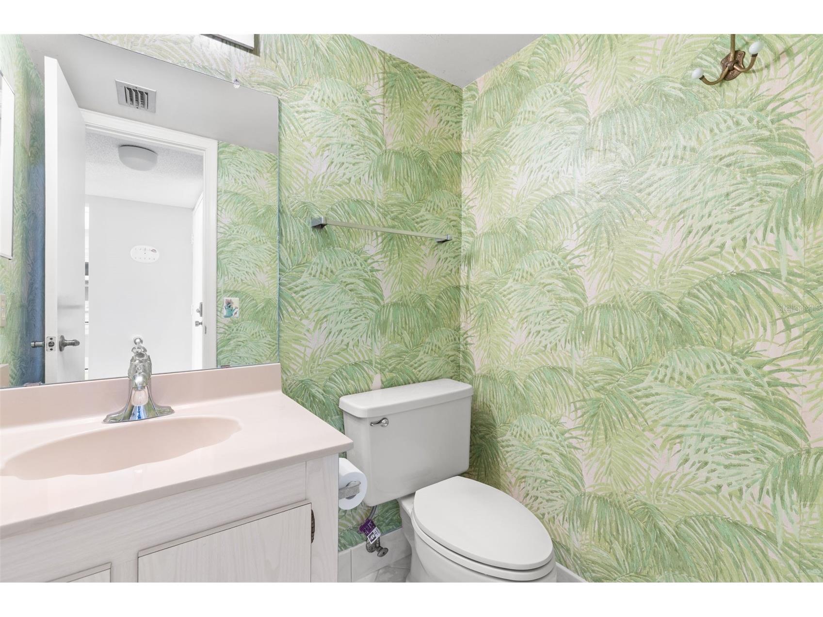 6279 Sun Boulevard #503 Saint Petersburg FL 33715 - BOCA CIEGA BAY TB8454646 image17