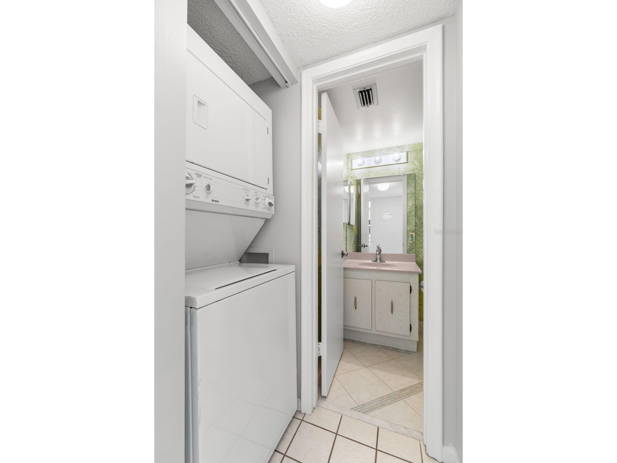 6279 Sun Boulevard #503 Saint Petersburg FL 33715 - BOCA CIEGA BAY TB8454646 image18