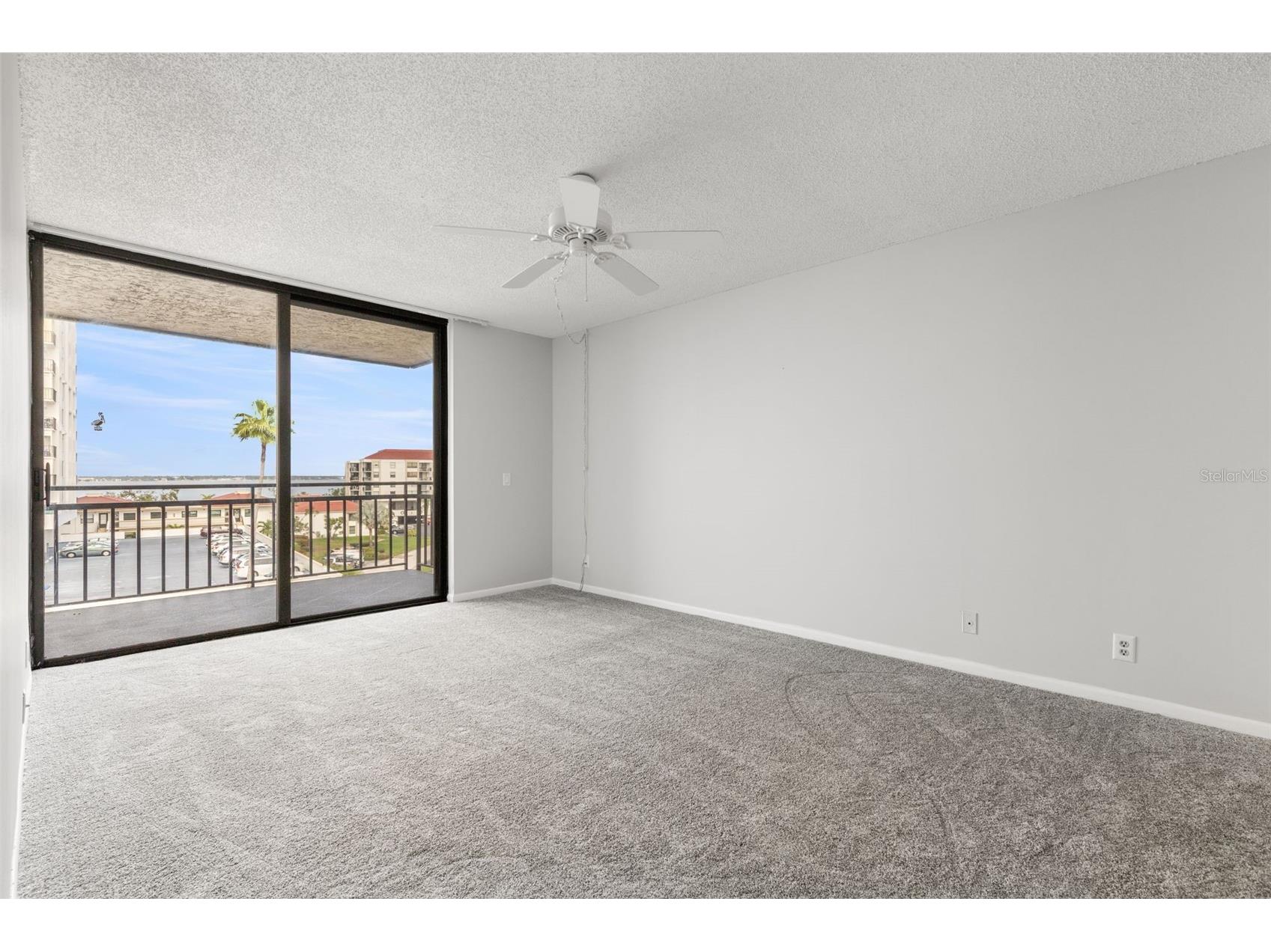6279 Sun Boulevard #503 Saint Petersburg FL 33715 - BOCA CIEGA BAY TB8454646 image19