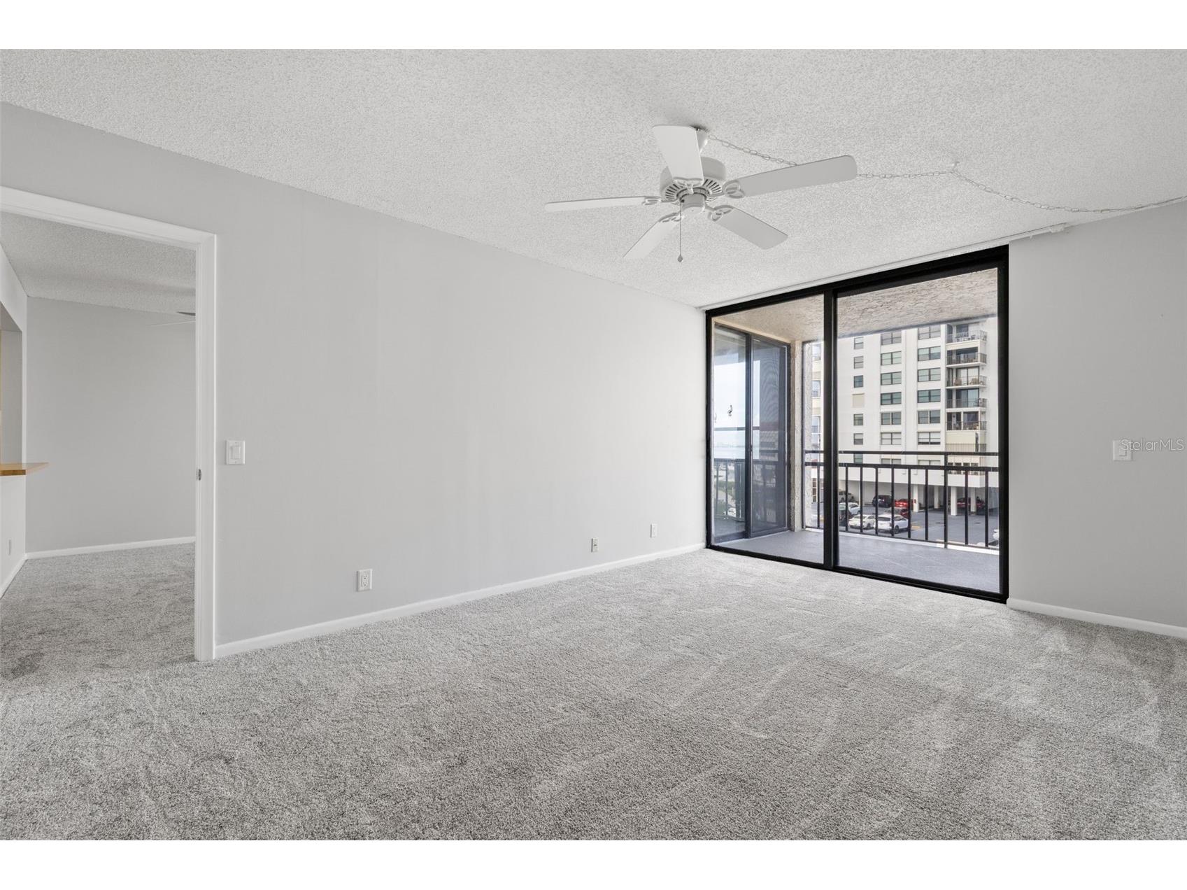 6279 Sun Boulevard #503 Saint Petersburg FL 33715 - BOCA CIEGA BAY TB8454646 image20