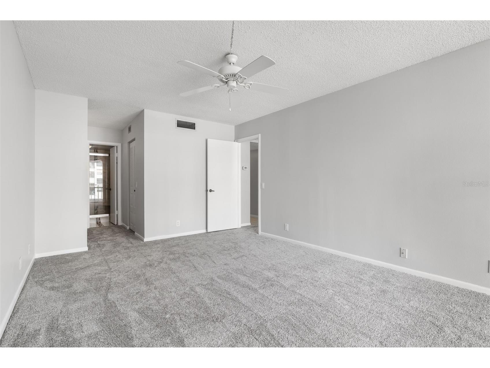 6279 Sun Boulevard #503 Saint Petersburg FL 33715 - BOCA CIEGA BAY TB8454646 image21