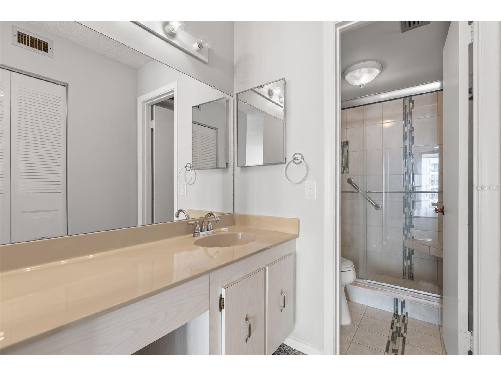 6279 Sun Boulevard #503 Saint Petersburg FL 33715 - BOCA CIEGA BAY TB8454646 image22