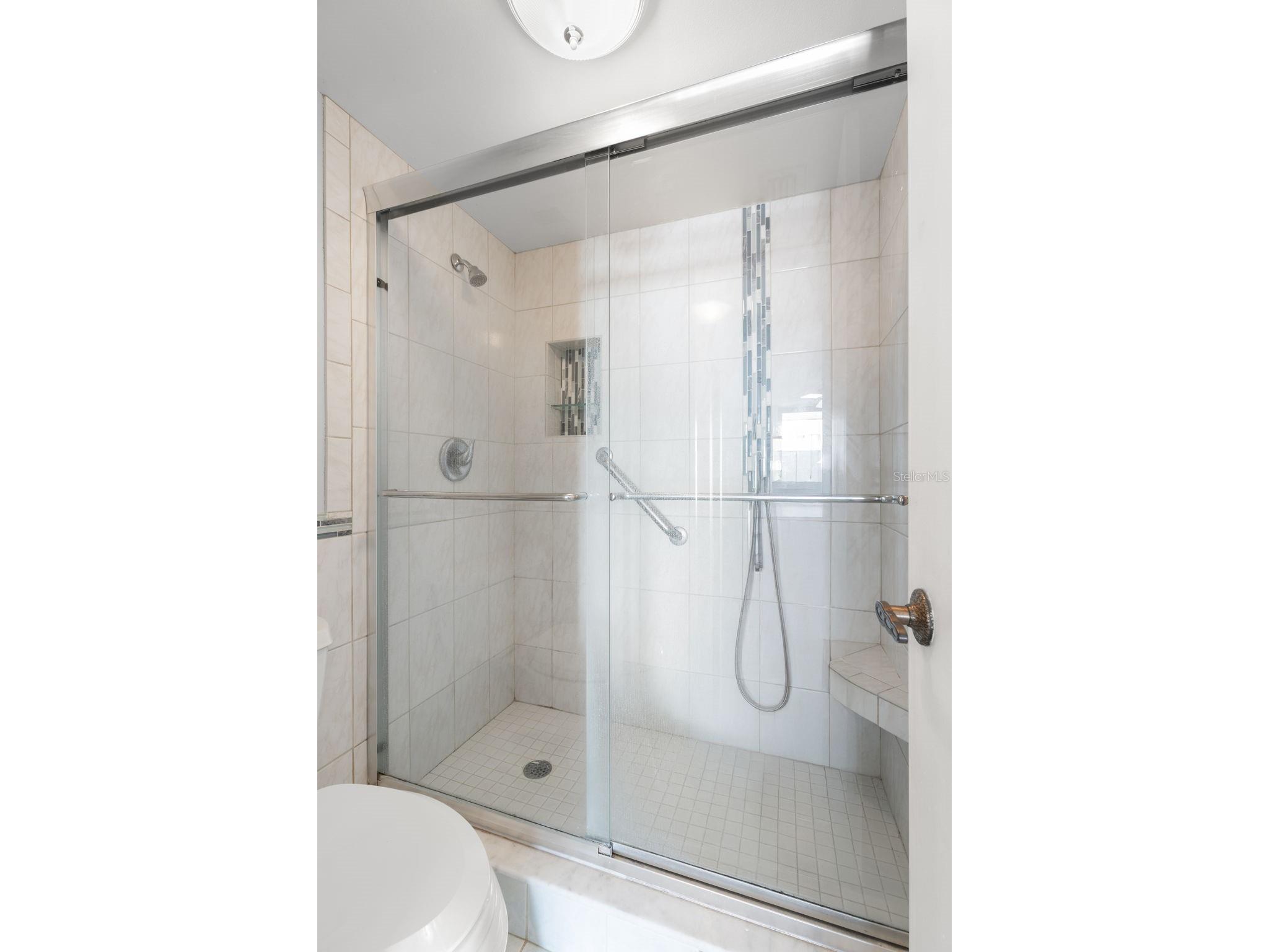 6279 Sun Boulevard #503 Saint Petersburg FL 33715 - BOCA CIEGA BAY TB8454646 image23