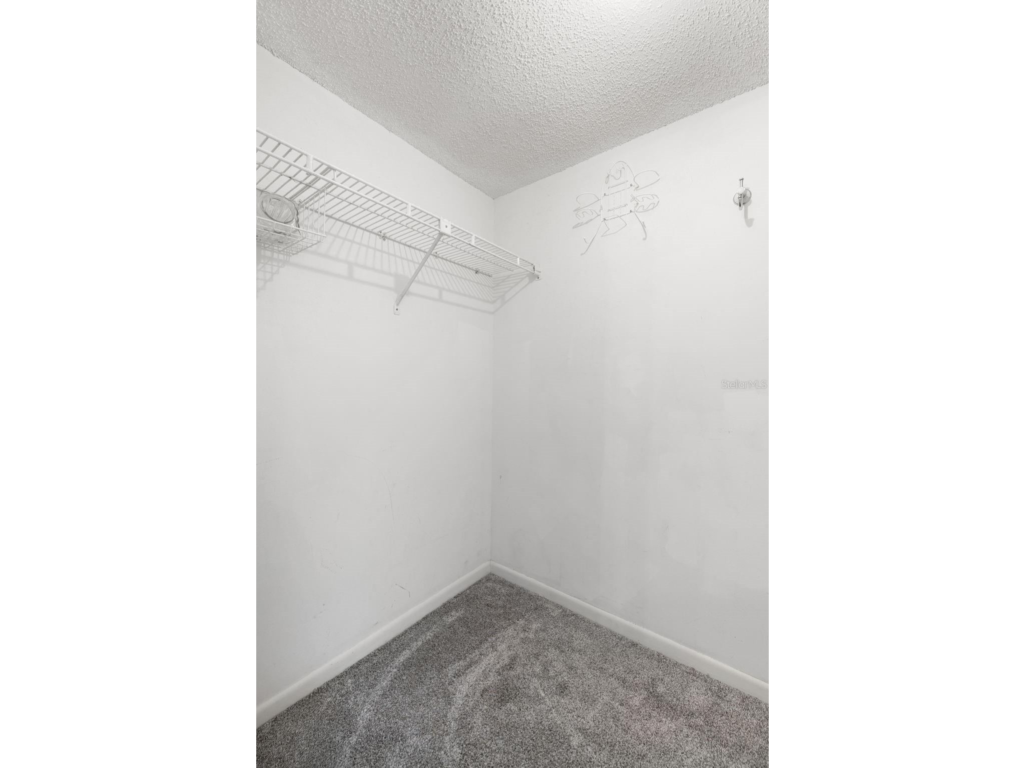 6279 Sun Boulevard #503 Saint Petersburg FL 33715 - BOCA CIEGA BAY TB8454646 image24