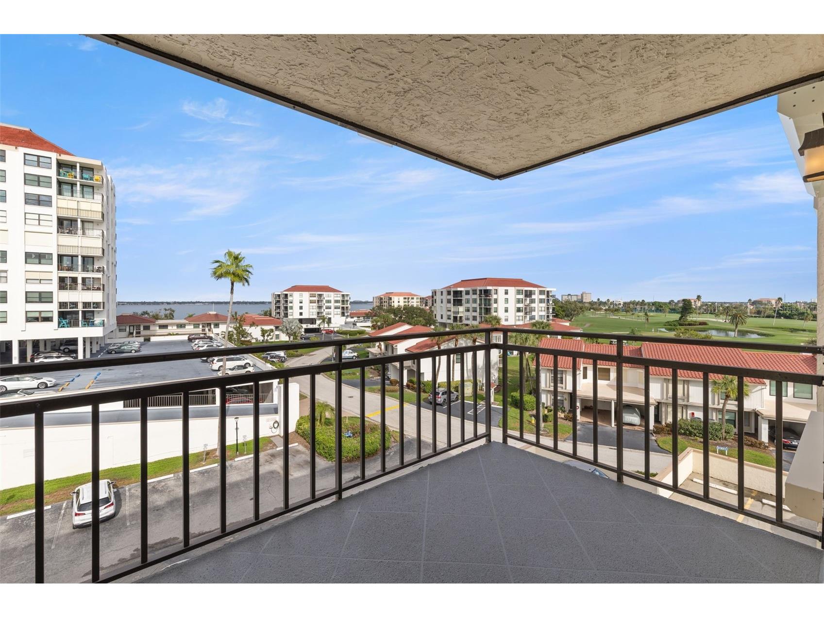 6279 Sun Boulevard #503 Saint Petersburg FL 33715 - BOCA CIEGA BAY TB8454646 image25