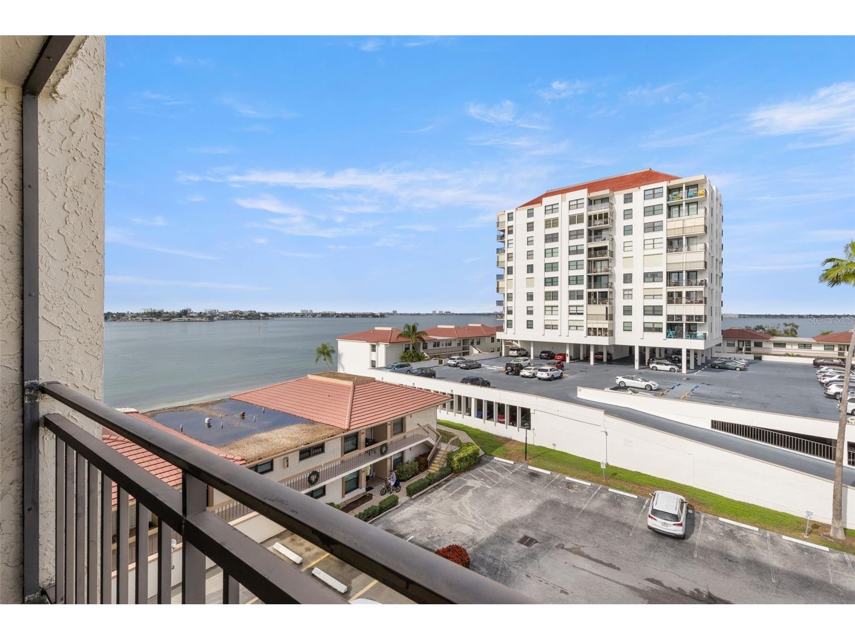 6279 Sun Boulevard #503 Saint Petersburg FL 33715 - BOCA CIEGA BAY TB8454646 image26